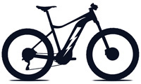 eBike Sale