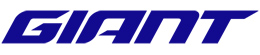 Giant Bicycles