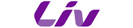 Liv Bikes