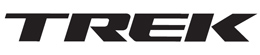 Trek Bicycles