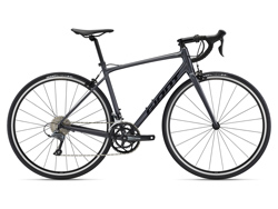 Giant Contend 2