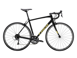Trek Domane AL 2