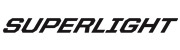 Superlight