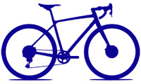 Giant CX & GRavel Bikes