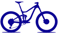 Giant Mountain Bikes