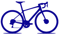 Giant Road Bikes