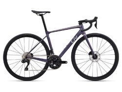 Liv Langma Advanced 1