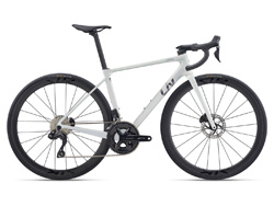 Liv Langma Advanced Pro 1