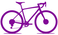 Liv Gravel & CX Bikes