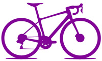 Liv Road Bikes