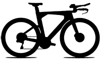 Trek Time Trial & Triathlon Bikes