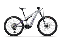 Whyte Kado RSX