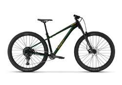 Whyte Secta R