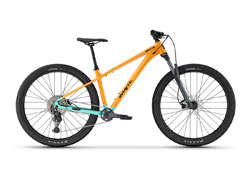 Whyte Secta S
